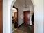 Immagine 22