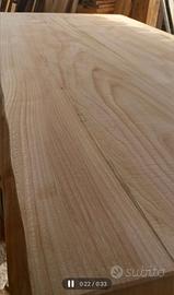 Tavoli,mensole, scrivanie