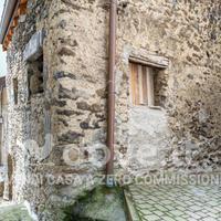 Rustico casale pagnona, snc, 23833, Pagnona