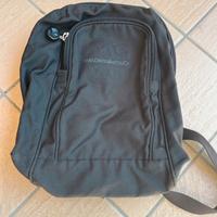 Zaino Mandarina Duck