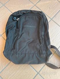 Zaino Mandarina Duck