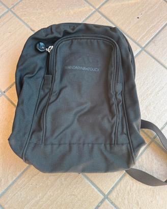 Zaino Mandarina Duck