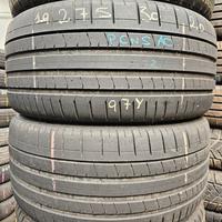 275 30 R 20 97Y Pirelli Pzero PZ⁴ PCNS AO POST