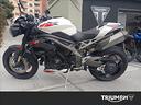 triumph-speed-triple-1050-rs-abs