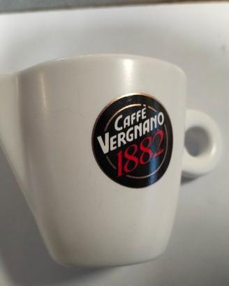 Lattiera piccola Illy caffè 