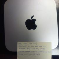 Mini Mac