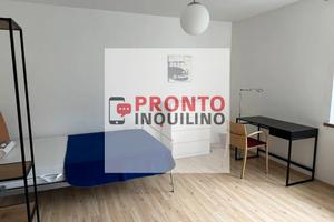 Monolocale ristrutturato San Giuliano