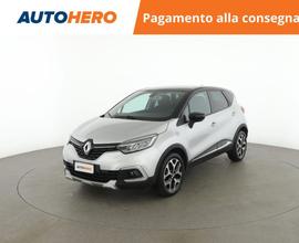RENAULT Captur PB71302
