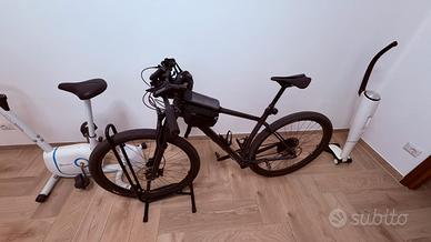 Mtb scott scale 940 carbon