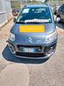 citroen-c3-picasso-1-6-hdi-anno-2013