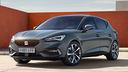 ricambi-usati-seat-leon-sw-2013-2024