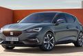 Ricambi usati seat leon-sw 2013-2024