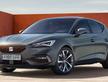 Ricambi usati seat leon-sw 2013-2024