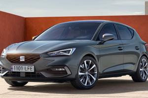 Ricambi usati seat leon-sw 2013-2024