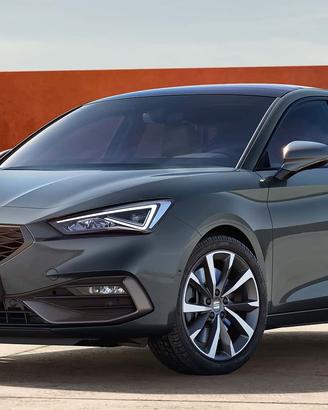 Ricambi usati seat leon-sw 2013-2024