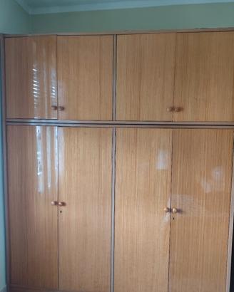 ARMADIO