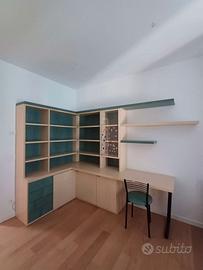 Libreria