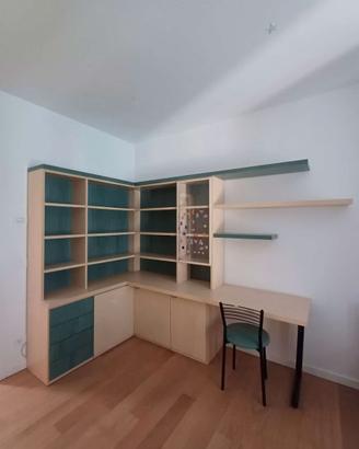 Libreria