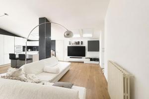 Appartamento Legnago [Cod. rif 3327098VRG]