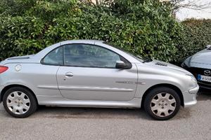 Peugeot 206 - 2005