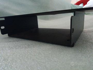 plancia universale attacco esterno