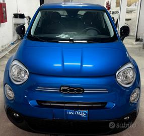 Fiat 500X 1.0 T3 120 CV Sport Dolcevita