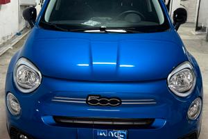 Fiat 500X 1.0 T3 120 CV Sport Dolcevita