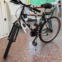 Bici per tutti