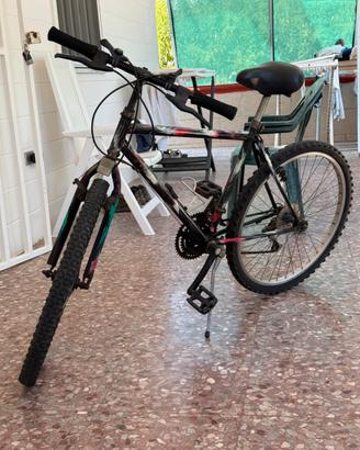 Bici per tutti