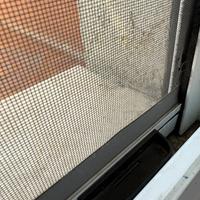 Zanzariere porta finestra