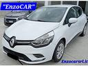 renault-clio-1-5-dci-8v-90cv-s-s-5p-van-unipropri