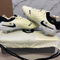 Nike tiempo Legend 10 elite SG