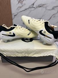 Nike tiempo Legend 10 elite SG
