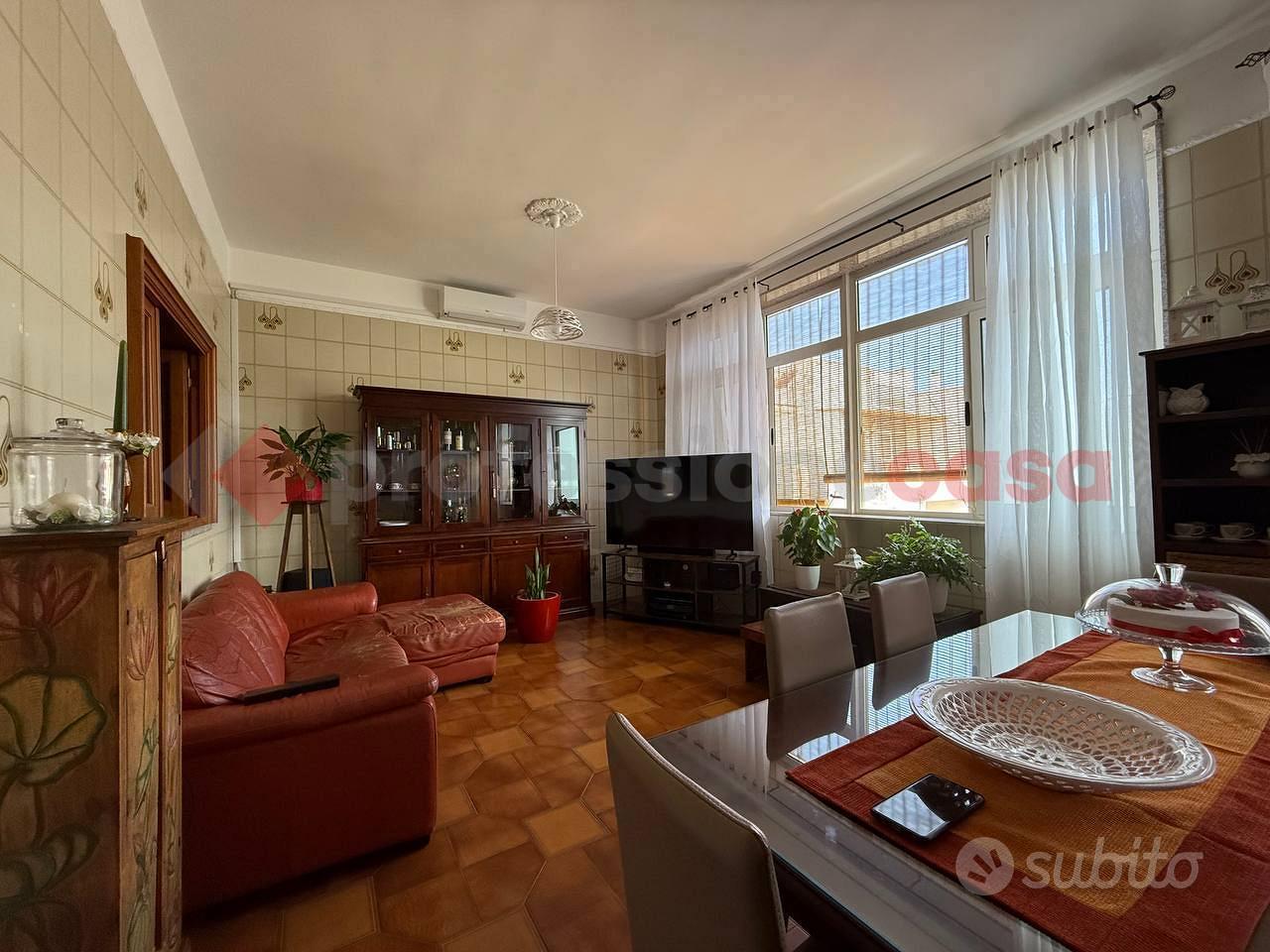 Appartamento – Pulsano, Taranto - Vista 5