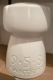 SGABELLO SANTERO