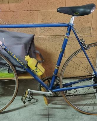 Bicicletta Colnago