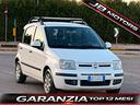 fiat-panda-garanzia-12-mesi