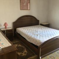 Appartamento pease in montagna alto Molise