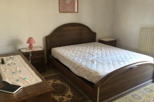 Appartamento pease in montagna alto Molise