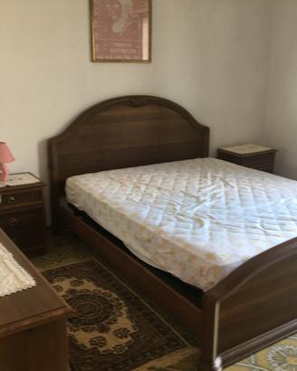 Appartamento pease in montagna alto Molise