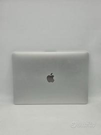 MACBOOK PRO 13 2017 8+128 GB