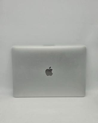 MACBOOK PRO 13 2017 8+128 GB