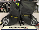 borse-laterali-husqvarna-701-enduro