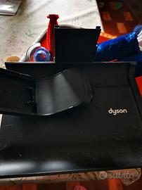 Accessori lavapavimenti Dyson wash g1 