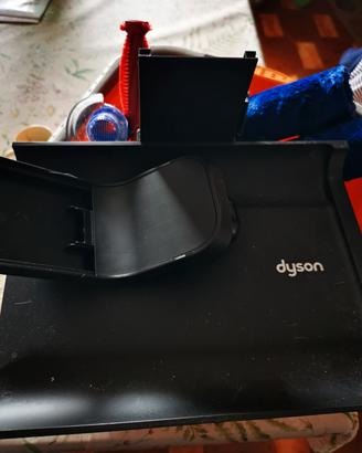Accessori lavapavimenti Dyson wash g1 