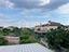 Immagine 27