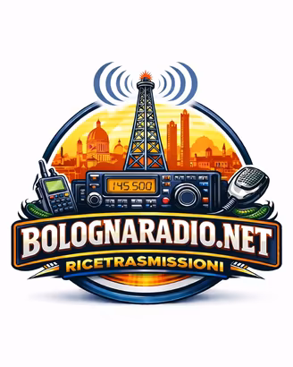 Icom ic 746 perfetto Garanzia 6 Mesi