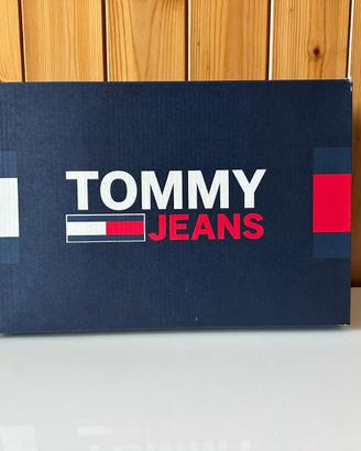 Sneakers Tommy Jeans