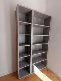 Libreria