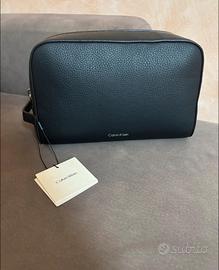 Beauty Uomo Calvin Klein